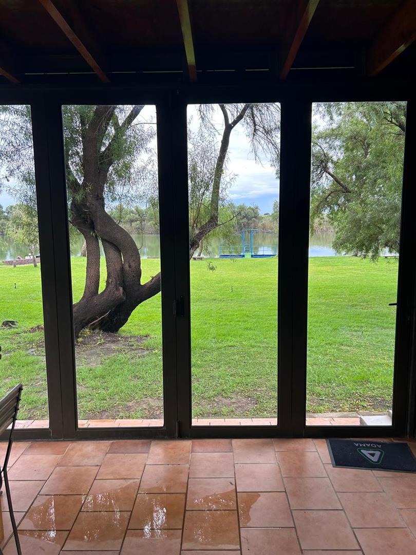 4 Bedroom Property for Sale in Douglas Rural Northern Cape